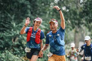 BIB: 
                            <button type="button" onclick="openModal(25649434)" class="btn btn-primary btn-sm float-right btn-popup" data-toggle="modal" data-target=".modal-high-quality">
                        <i class="fas fa-shopping-cart"></i> Add to Cart
                    </button>
                                            <button type="button" onclick="isThisMe(25649434, true)" class="btn btn-success btn-sm float-right btn-popup btn-isme hidden" data-toggle="tooltip" data-placement="bottom" title="นี่คือรูปของคุณใช่ไหม คลิกที่นี่เพื่อเอาเข้าอัลบั้ม">
                        <i class="fas fa-plus"></i> Add to album
                    </button>
                    <button type="button" onclick="isThisMe(25649434, false)" class="btn btn-warning btn-sm float-right btn-popup btn-isnotme hidden">
                        <i class="fas fa-ban"></i> Remove from album
                    </button>